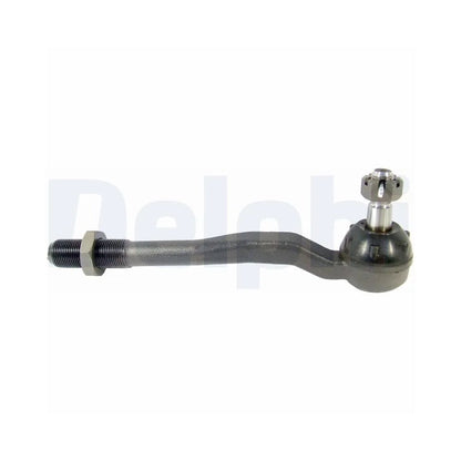 Cap De Bara Delphi pentru Toyota 4 Runner/Land Cruiser - TA2412
