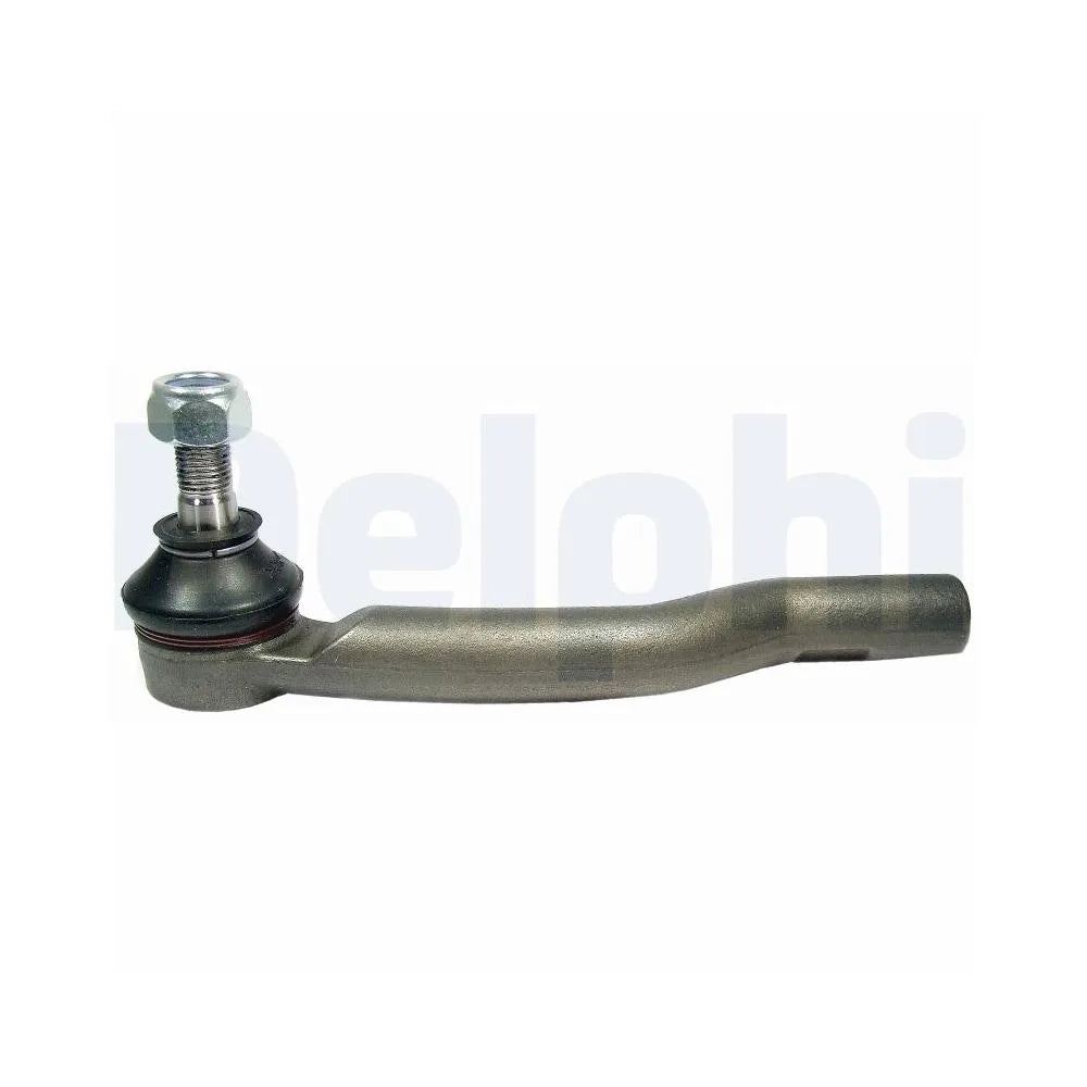 Cap De Bara Delphi pentru Suzuki Carry Bus/Carry/Carry Platou - TA2454