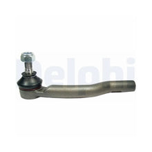 Cap De Bara Delphi pentru Suzuki Carry Bus/Carry/Carry Platou - TA2454