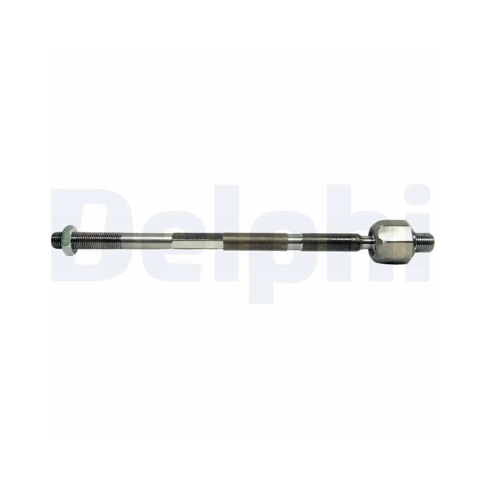 Bieleta Directie Delphi pentru Saab 9 5 - TA2456