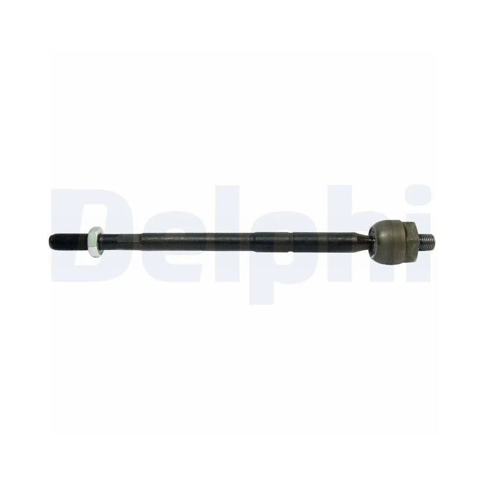 Bieleta Directie Delphi - TA2473