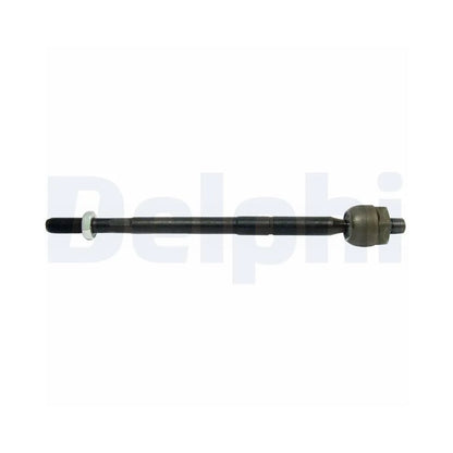 Bieleta Directie Delphi - TA2473