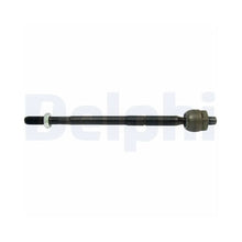 Bieleta Directie Delphi - TA2473