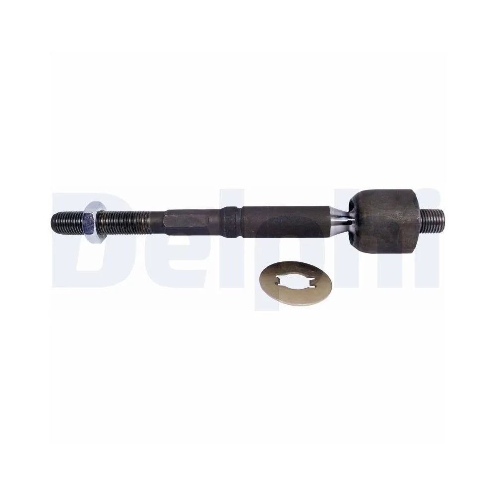 Bieleta Directie Delphi - TA2569