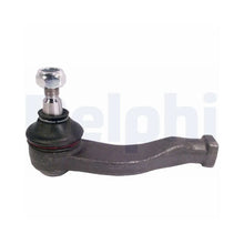 Cap De Bara Delphi pentru Daihatsu Applause/Charade/Gran Move/Sirion/Yrv - TA2574