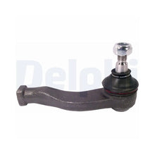 Cap De Bara Delphi pentru Daihatsu Applause/Charade/Gran Move/Sirion/Yrv - TA2575