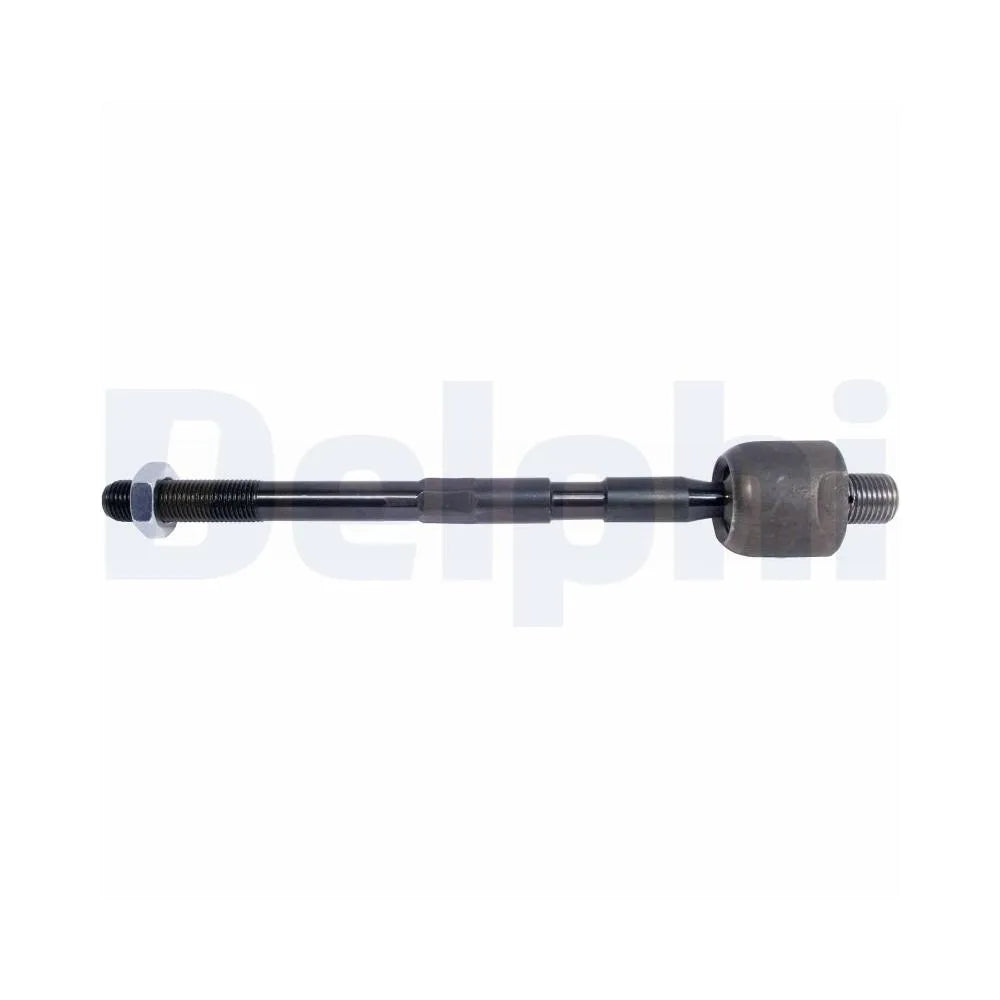 Bieleta Directie Delphi pentru Mitsubishi Eclipse/Galant - TA2581