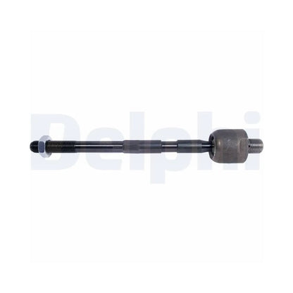 Bieleta Directie Delphi pentru Mitsubishi Eclipse/Galant - TA2581