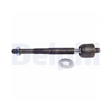 Bieleta Directie Delphi pentru Lexus Gs/Ls, Toyota Supra - TA2582