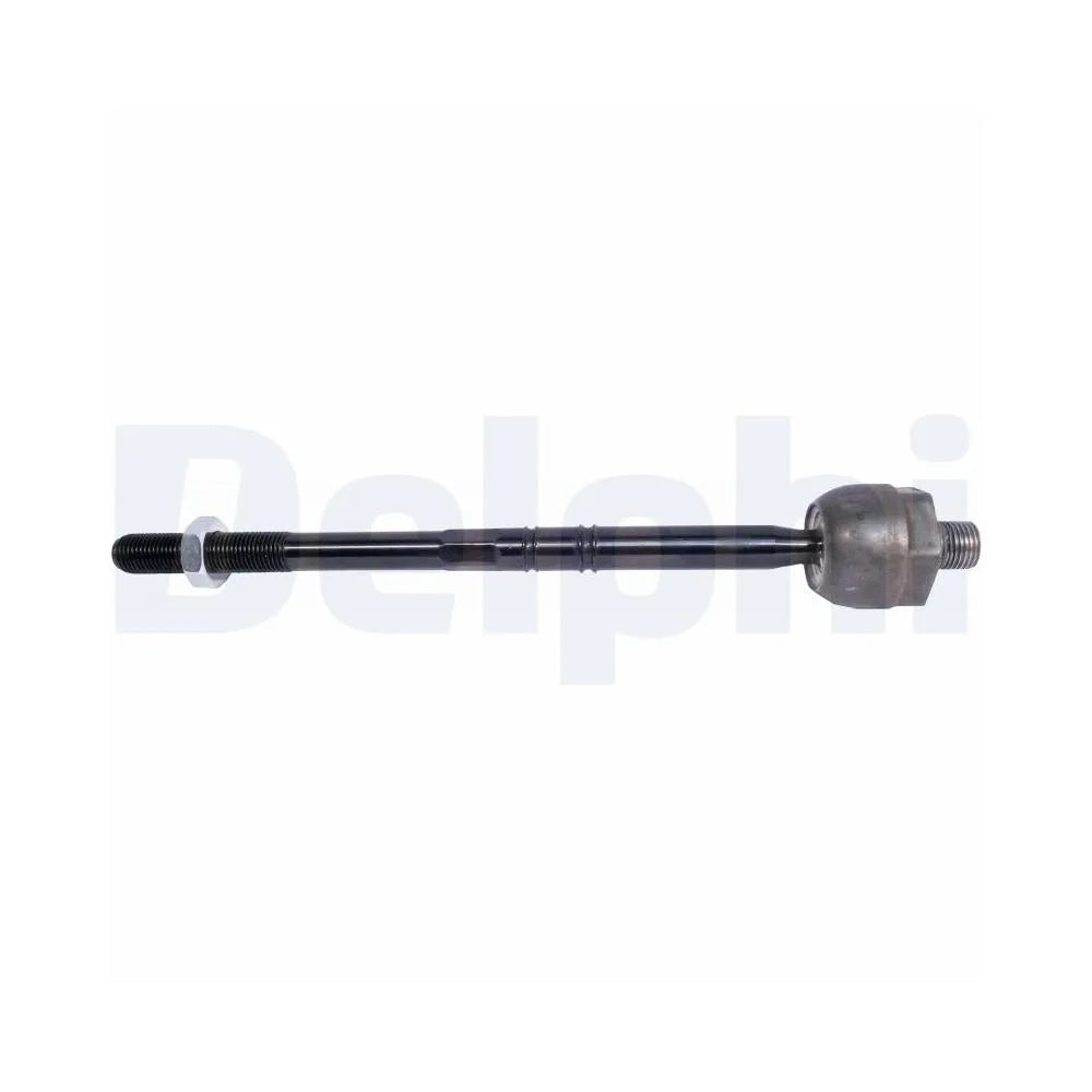 Bieleta Directie Delphi - TA2583