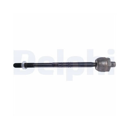 Bieleta Directie Delphi - TA2583