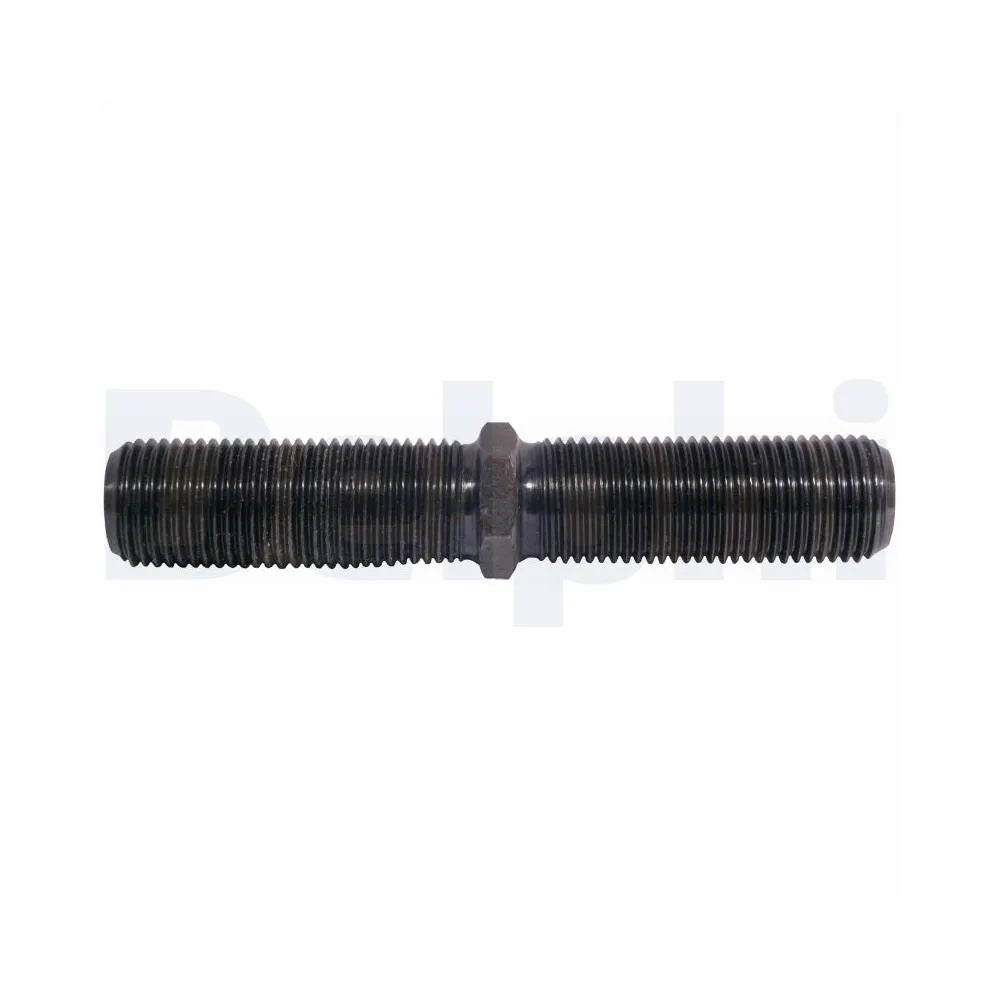 Bucsa Bara Stabilizatoare Delphi - TA2584