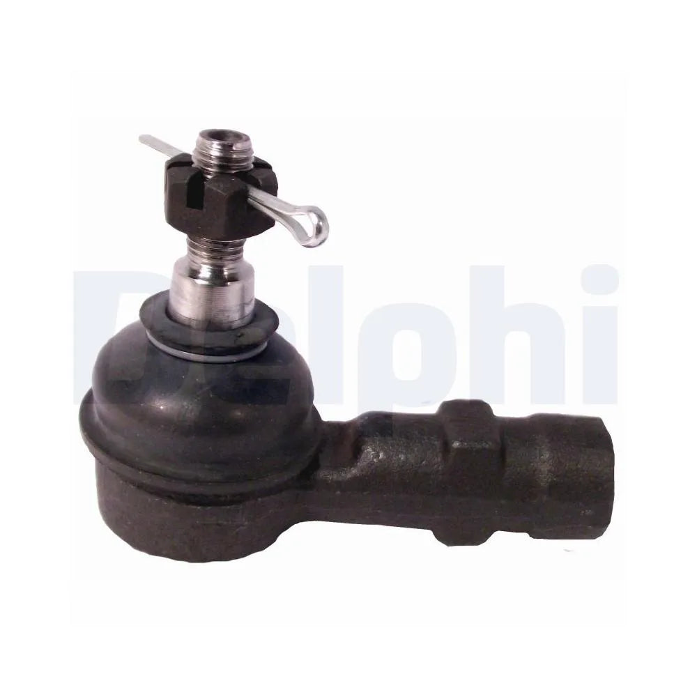 Cap De Bara Delphi pentru Hyundai I10, Kia Picanto - TA2590