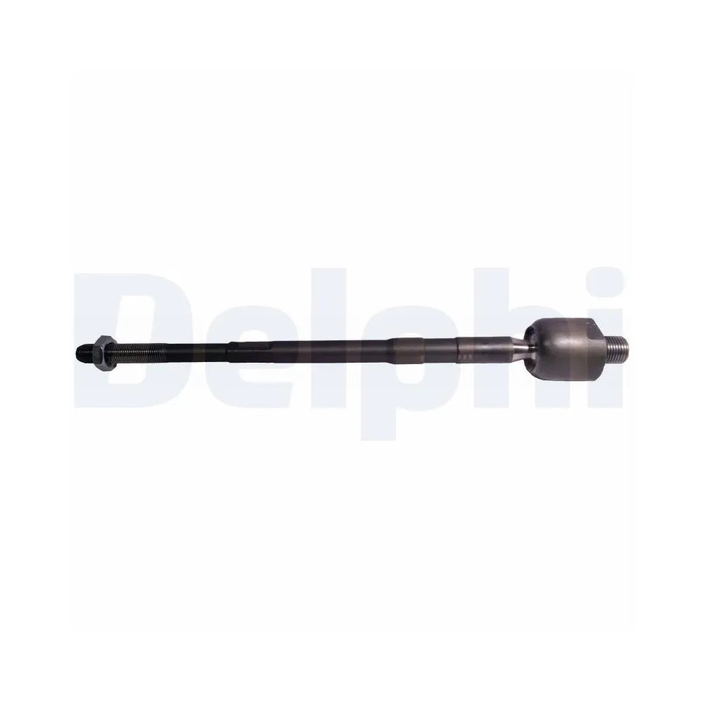 Bieleta Directie Delphi - TA2591