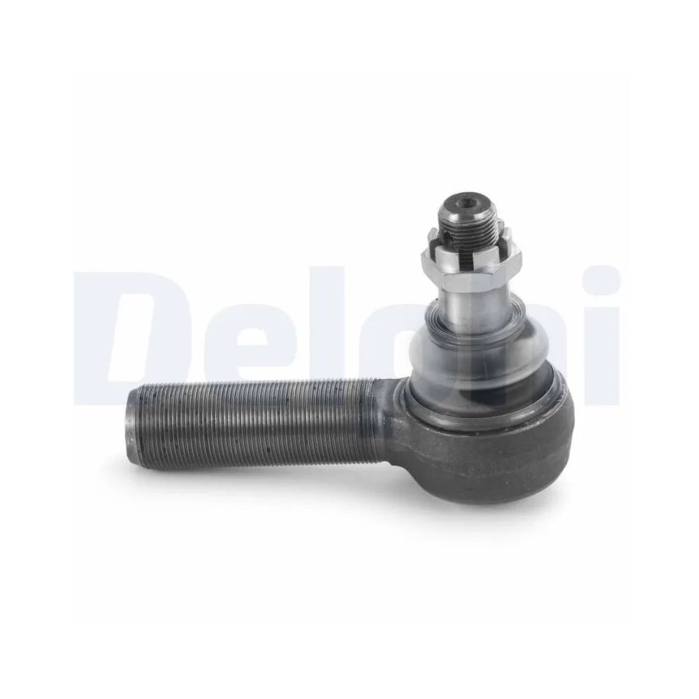 Cap De Bara Delphi - TA2596