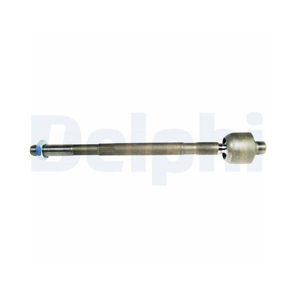Bieleta Directie Delphi - TA2616