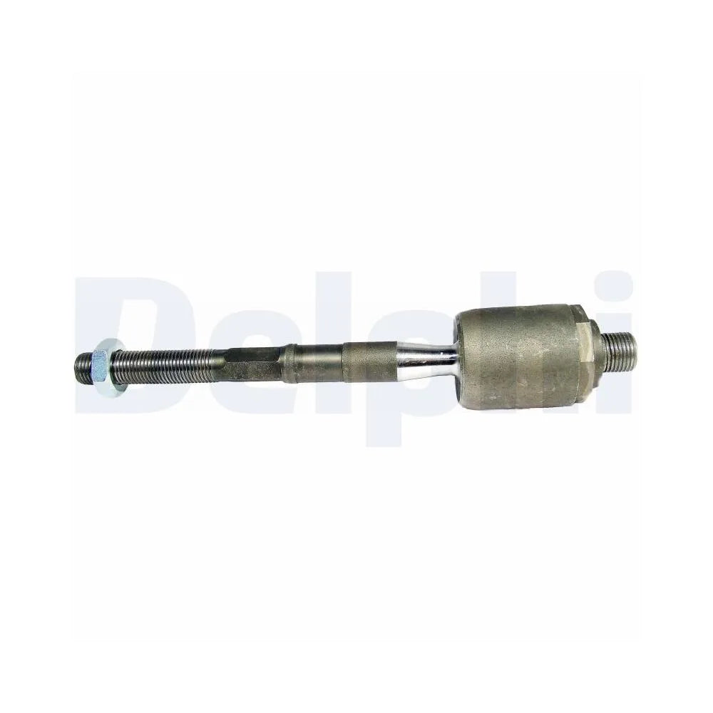 Bieleta Directie Delphi pentru Mercedes-Benz E Class/E Class T Model - TA2622
