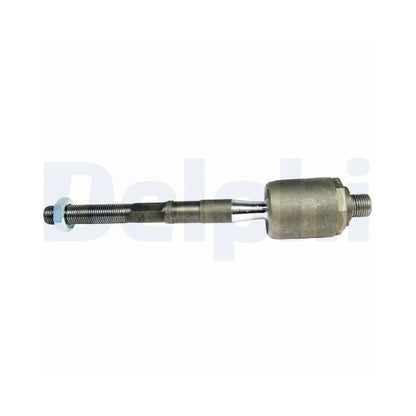 Bieleta Directie Delphi pentru Mercedes-Benz E Class/E Class T Model - TA2622