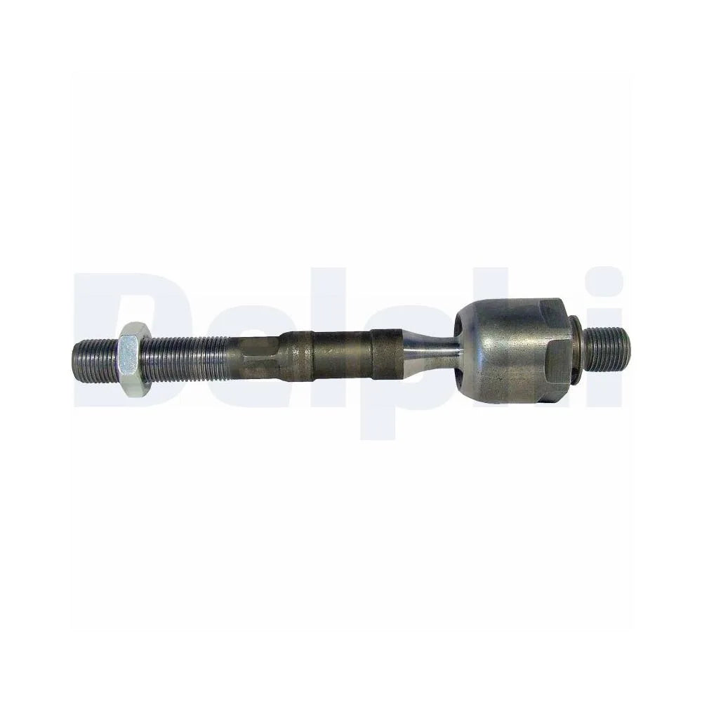 Bieleta Directie Delphi pentru Hyundai Grandeur/Sonata, Kia Opirus - TA2658