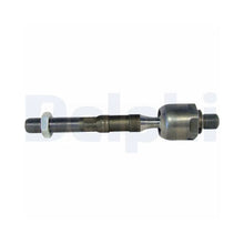 Bieleta Directie Delphi pentru Hyundai Grandeur/Sonata, Kia Opirus - TA2658