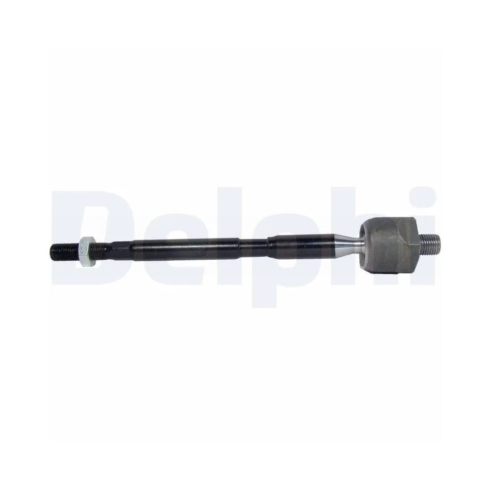 Bieleta Directie Delphi pentru Daihatsu Sirion - TA2664
