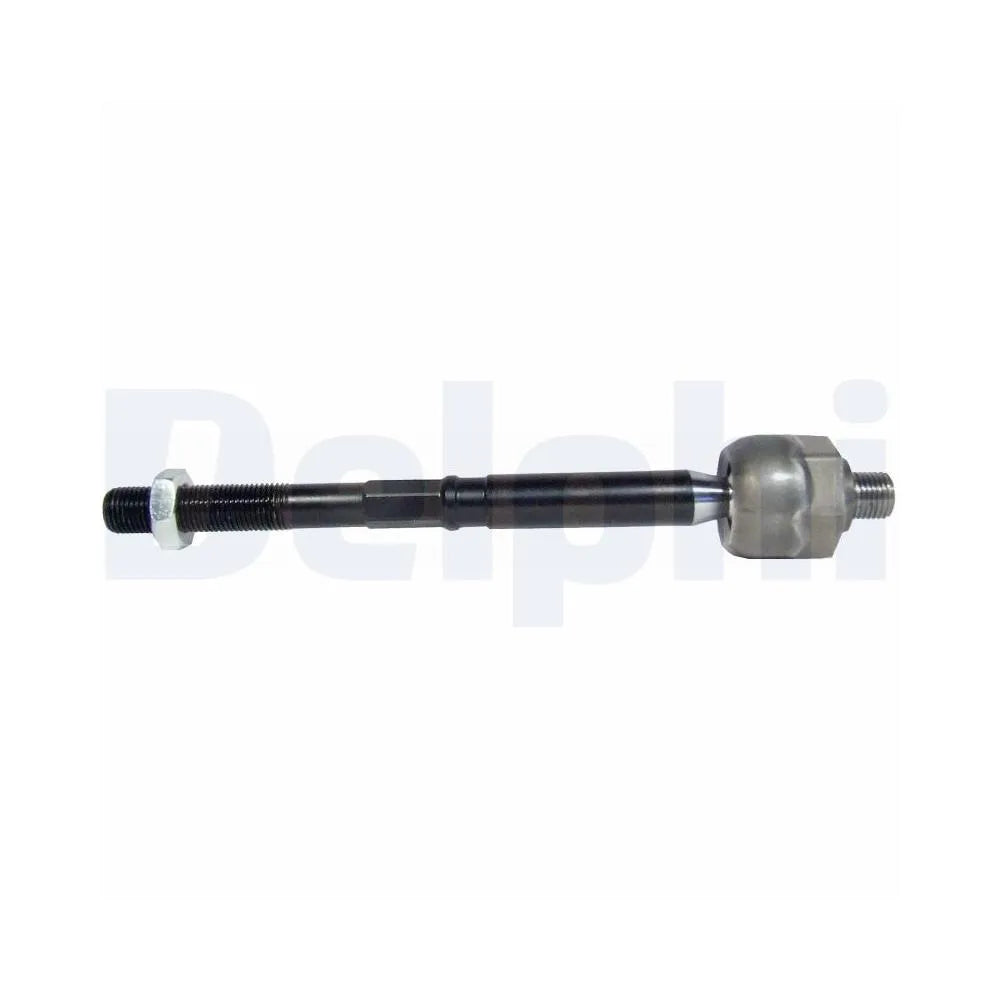 Bieleta Directie Delphi pentru Mazda 2 - TA2675