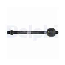 Bieleta Directie Delphi pentru Volvo 940/960/S90/V90 - TA2689