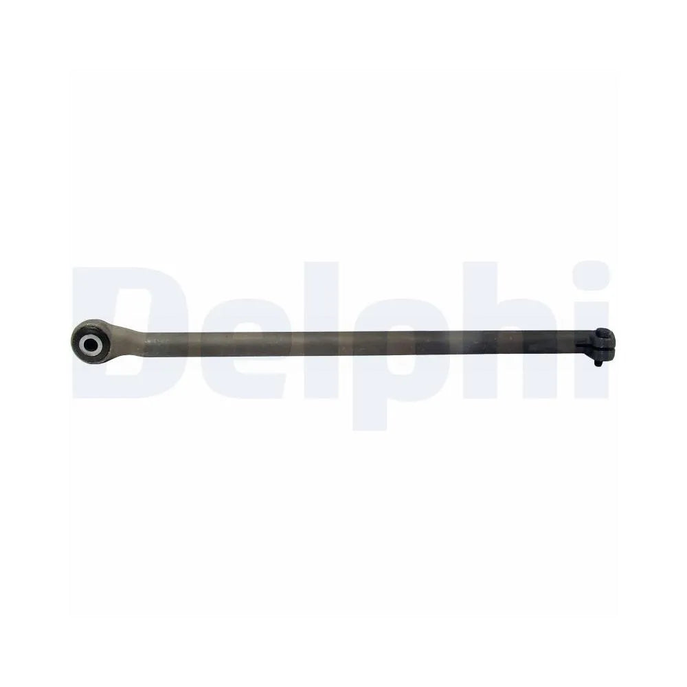 Bieleta Directie Delphi - TA2703