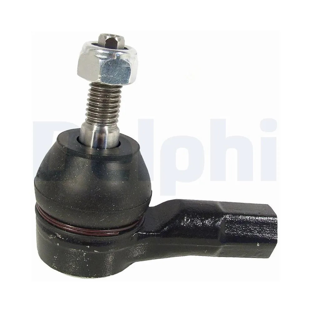 Cap De Bara Delphi pentru Chevrolet Aveo - TA2704