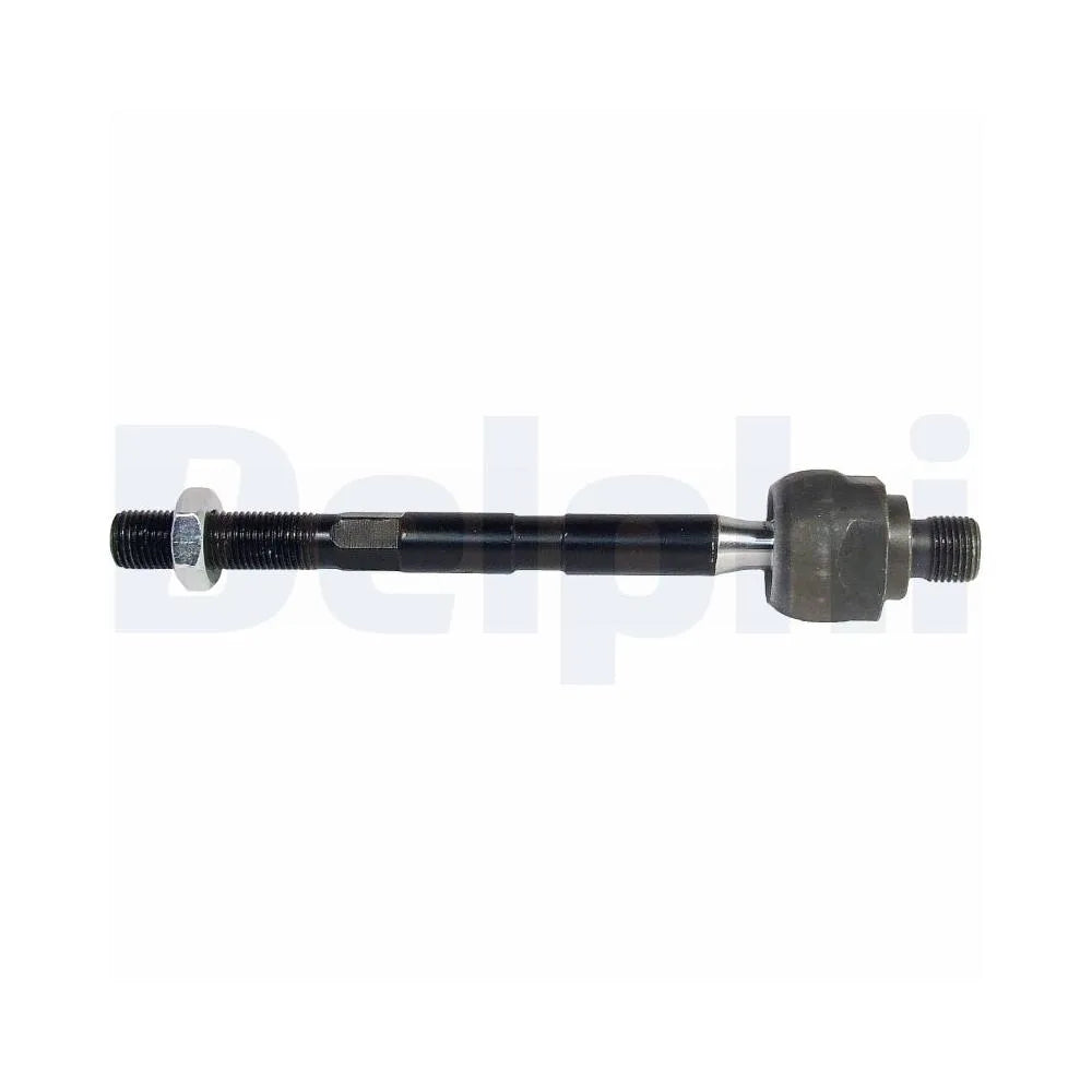Bieleta Directie Delphi pentru Kia Rio - TA2706