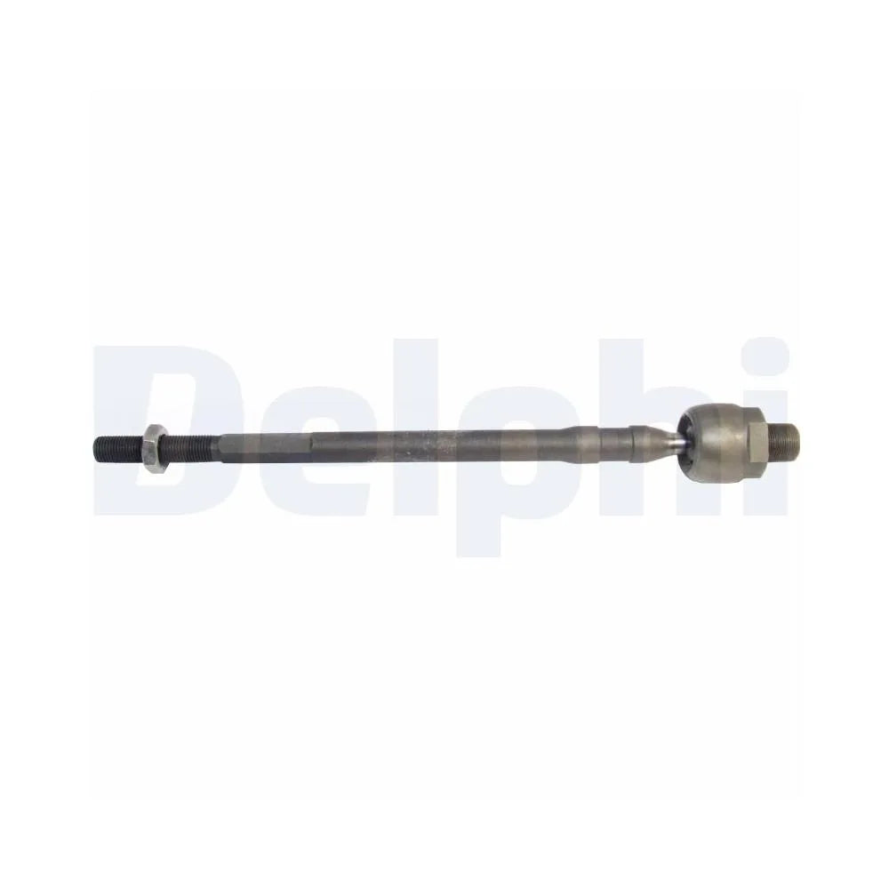 Bieleta Directie Delphi pentru Suzuki Swift - TA2747