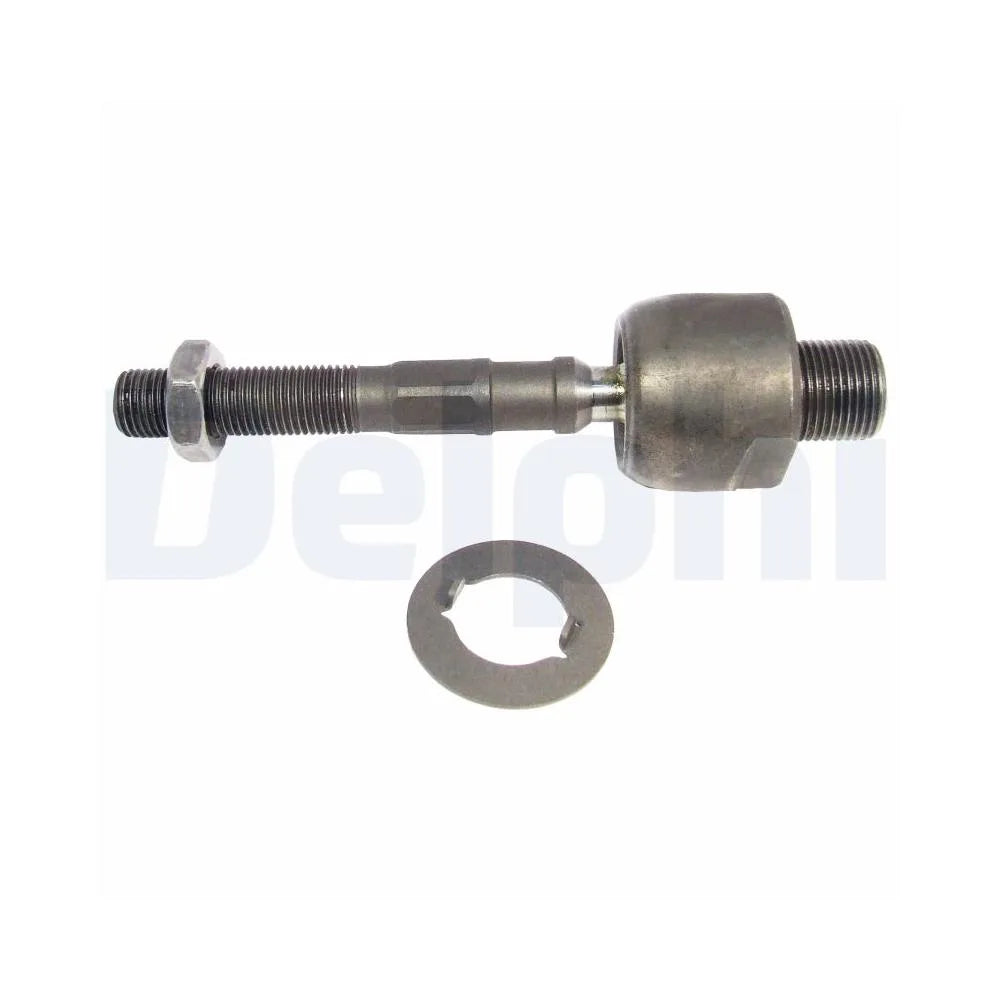 Bieleta Directie Delphi - TA2757