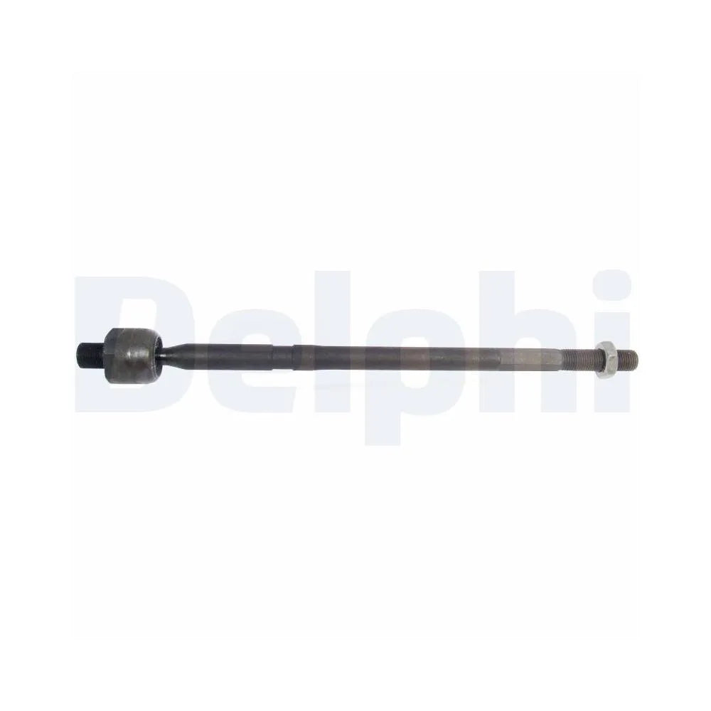 Bieleta Directie Delphi pentru Fiat Sedici, Suzuki Sx4 - TA2759