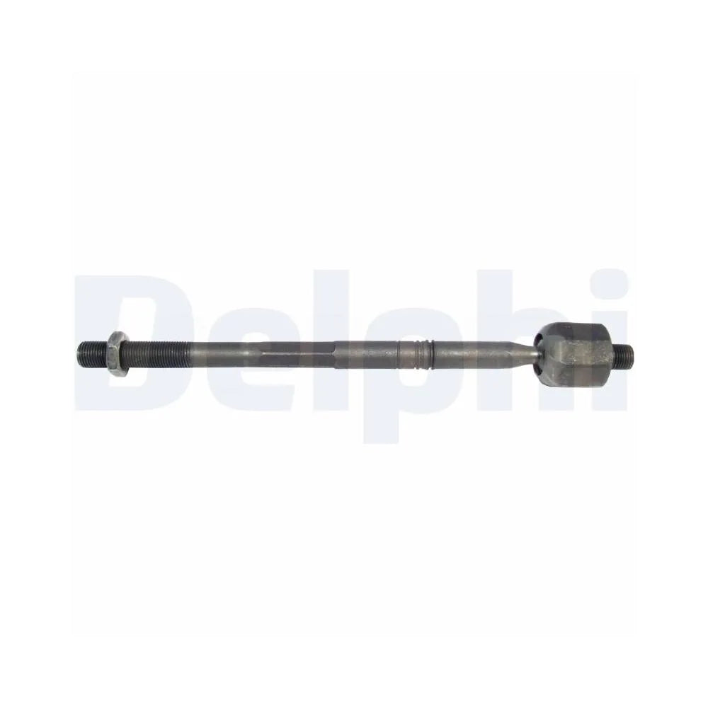 Bieleta Directie Delphi - TA2760
