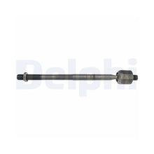 Bieleta Directie Delphi - TA2760
