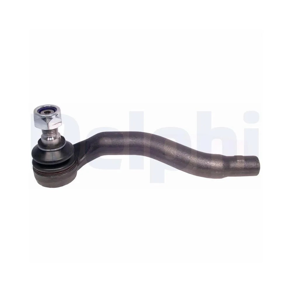 Cap De Bara Delphi pentru Mercedes-Benz C Class/C Class T Model - TA2786