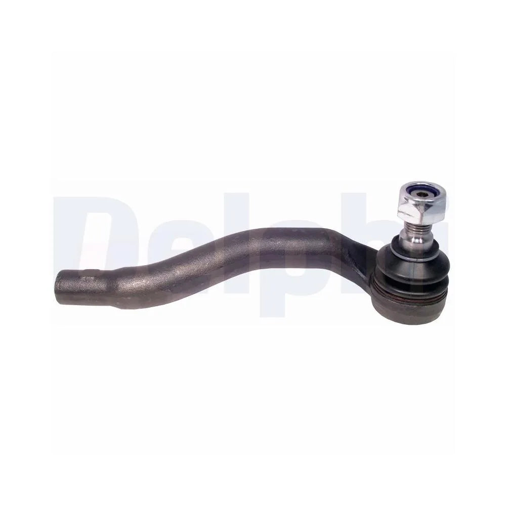 Cap De Bara Delphi pentru Mercedes-Benz C Class/C Class T Model - TA2787