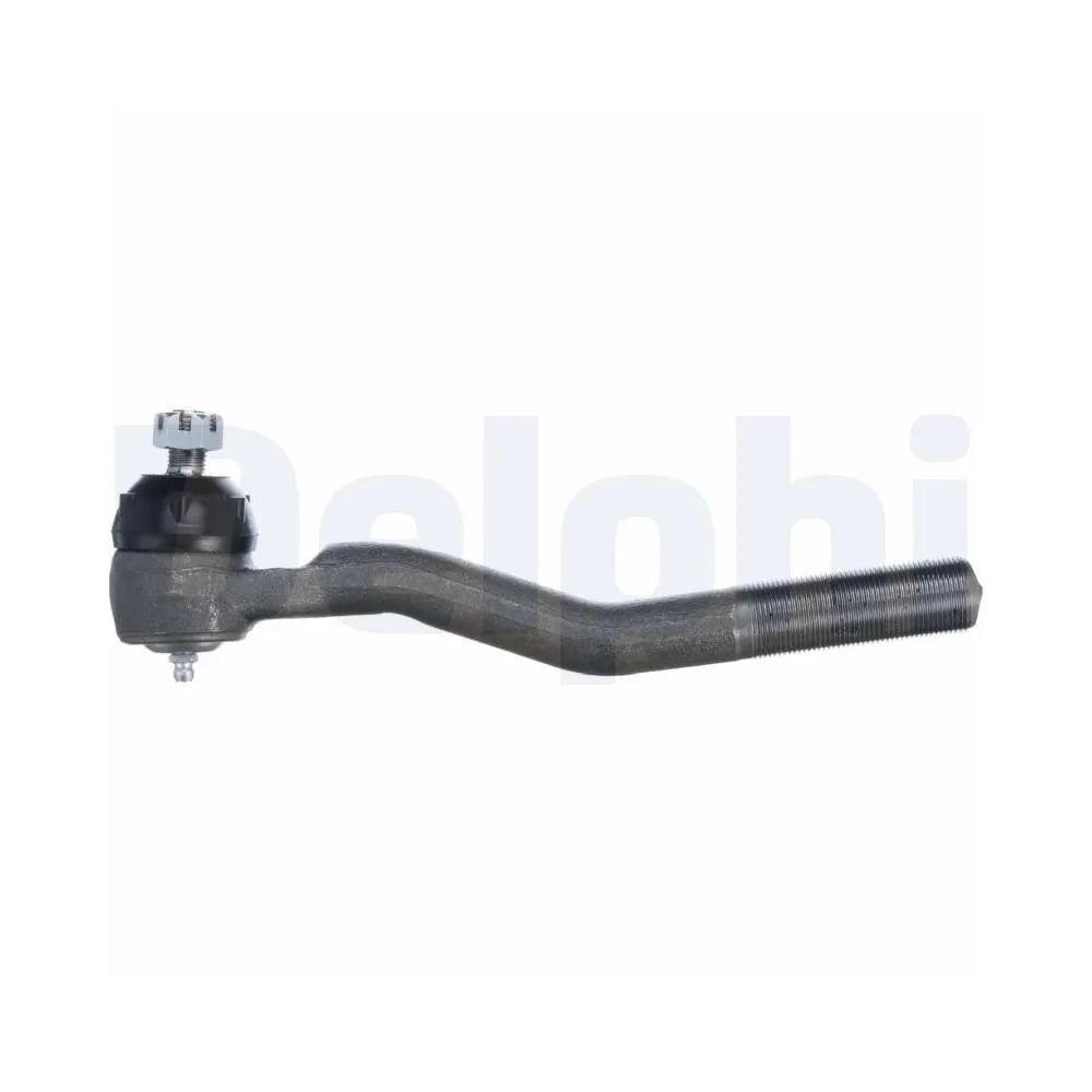 Cap De Bara Delphi - TA2803