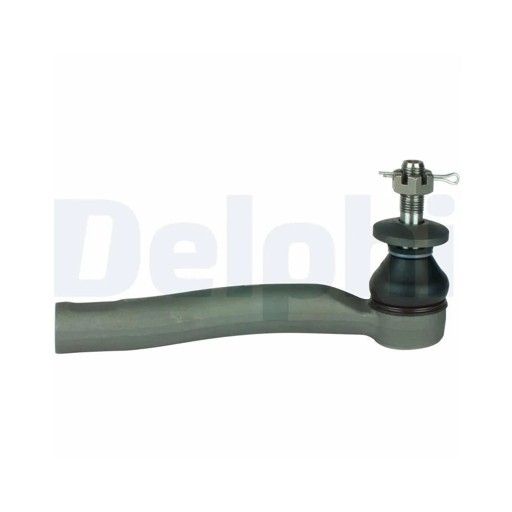 Cap De Bara Delphi pentru Toyota Prius Liftback - TA2843