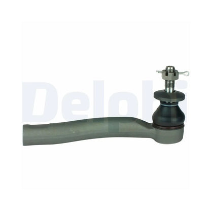 Cap De Bara Delphi pentru Toyota Prius Liftback - TA2843