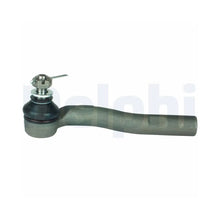 Cap De Bara Delphi pentru Lexus Gs/Ls/Sc - TA2844