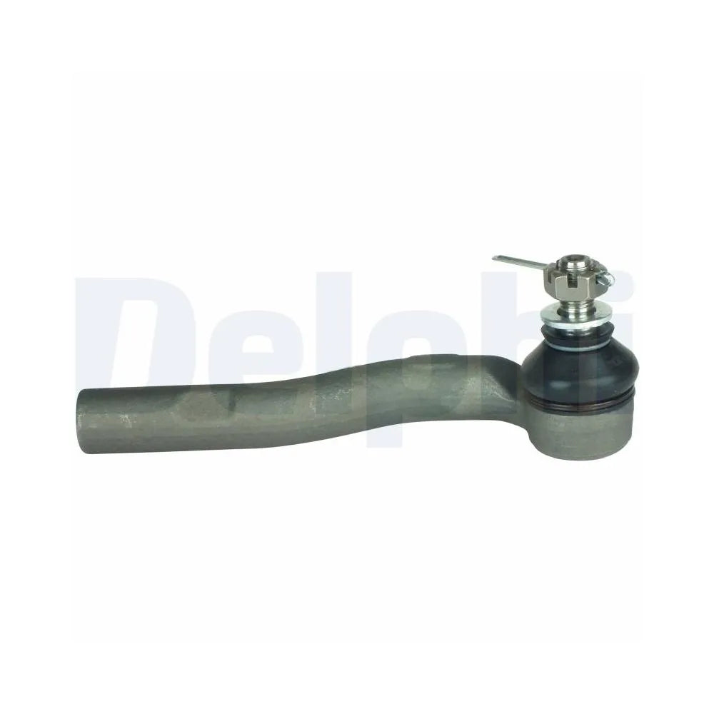 Cap De Bara Delphi pentru Lexus Gs/Ls/Sc - TA2845