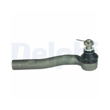 Cap De Bara Delphi pentru Lexus Gs/Ls/Sc - TA2845