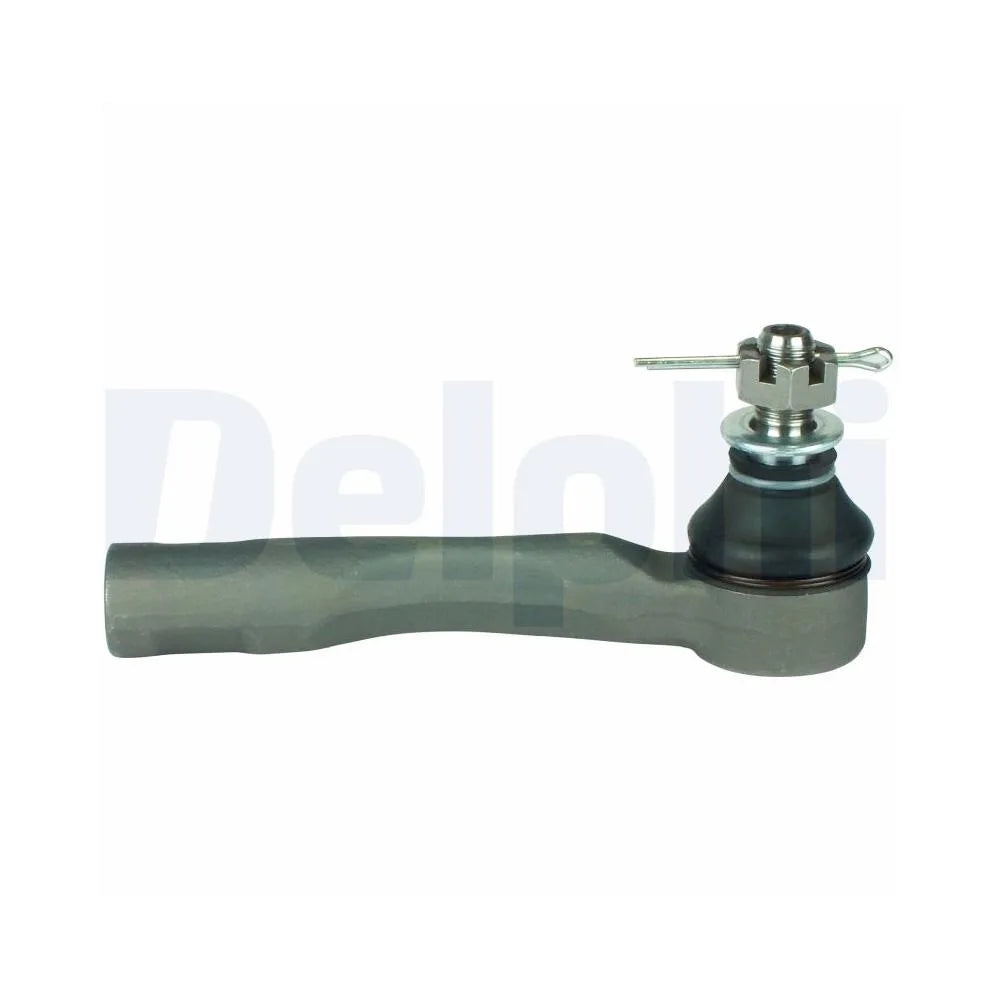 Cap De Bara Delphi pentru Lexus Is/Is Sportcross - TA2847
