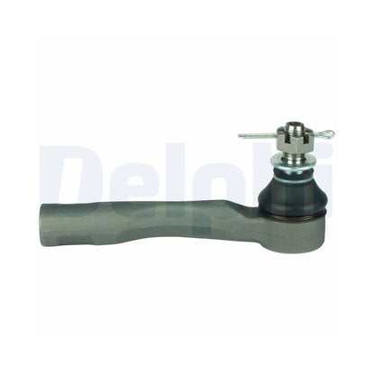 Cap De Bara Delphi pentru Lexus Is/Is Sportcross - TA2847