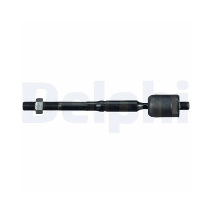 Articulatie Axiala, Cap De Bara Delphi pentru Toyota Camry - TA2853