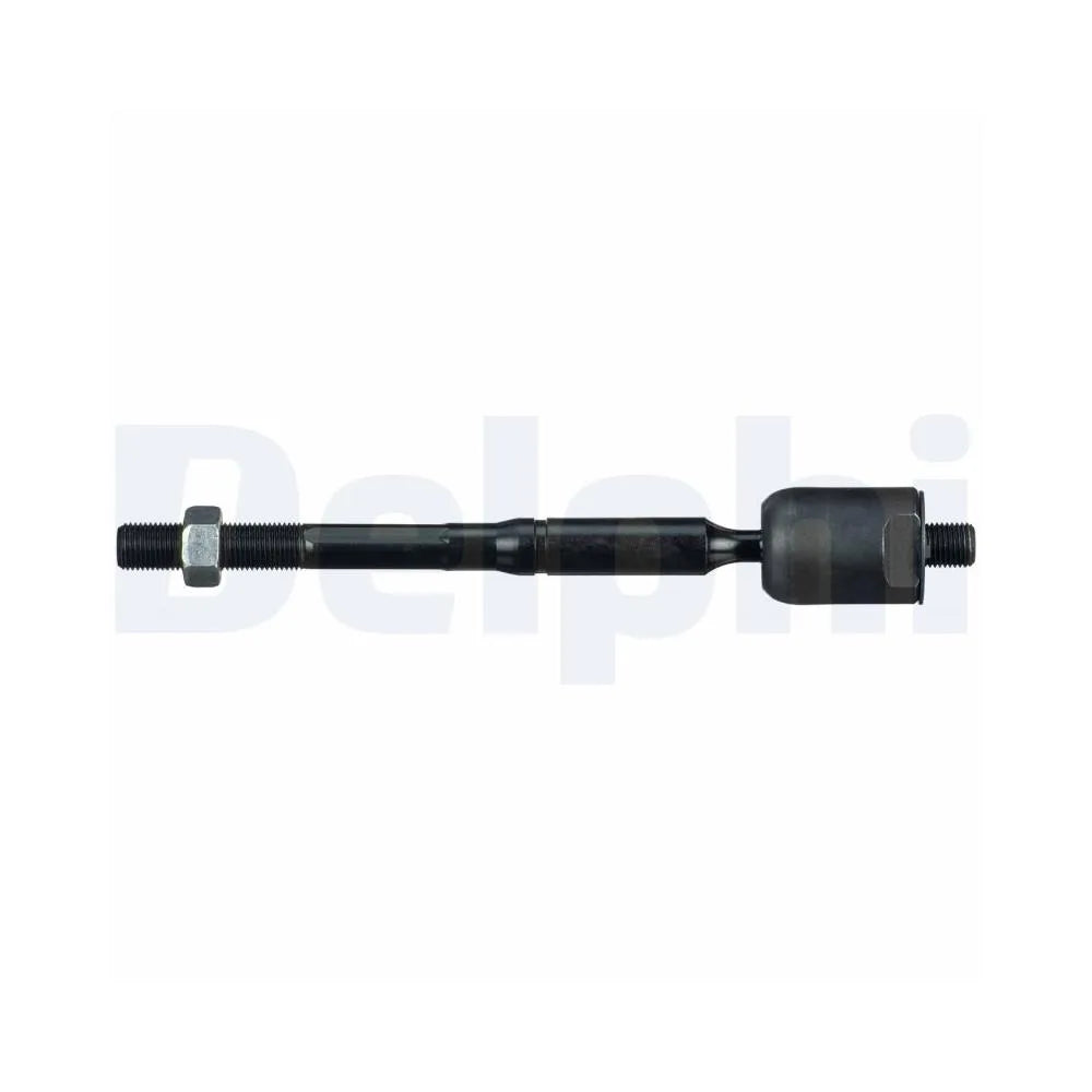 Articulatie Axiala, Cap De Bara Delphi pentru Toyota Camry - TA2853