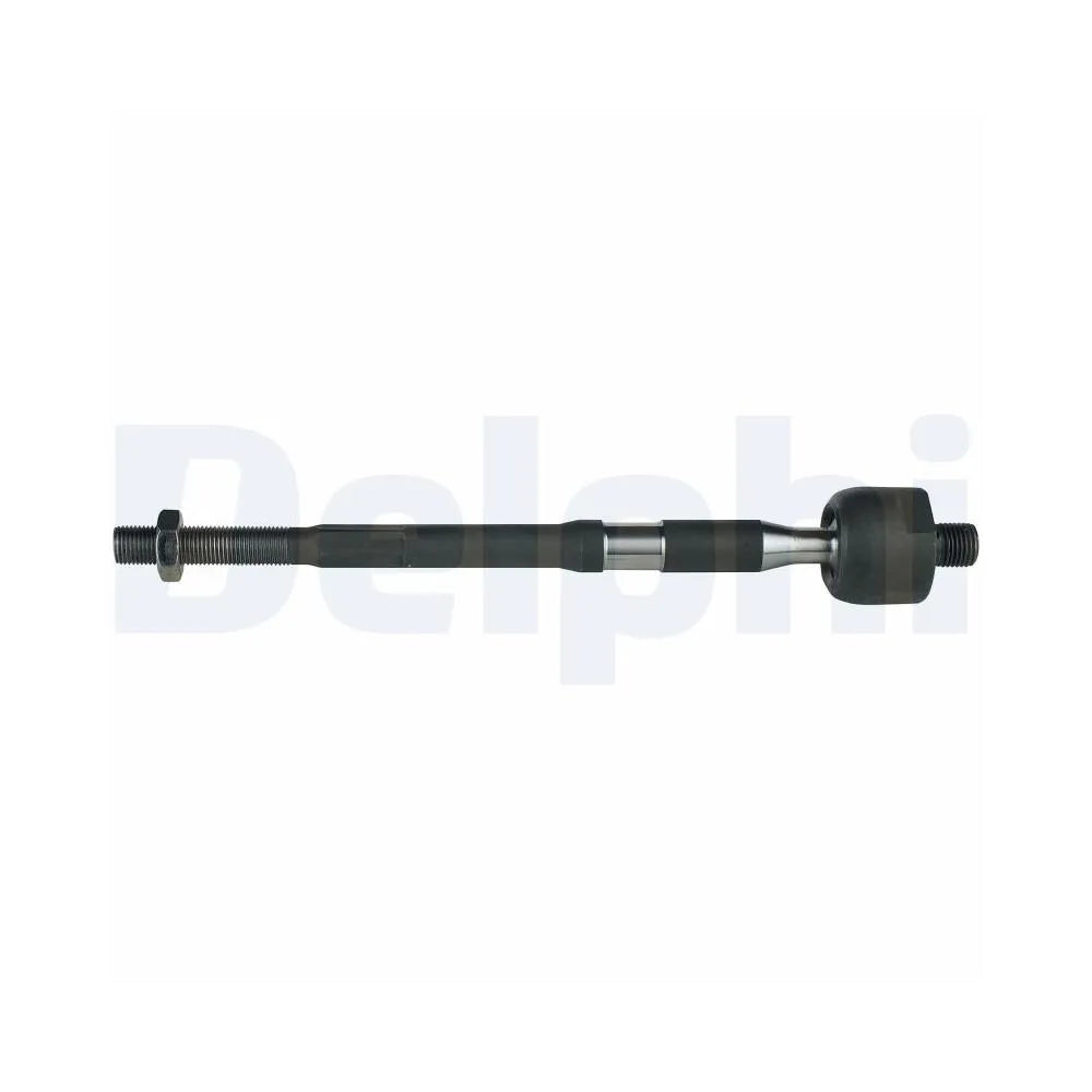 Bieleta Directie Delphi - TA2854