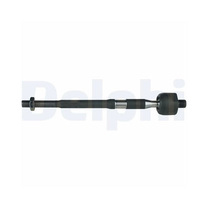 Bieleta Directie Delphi - TA2854
