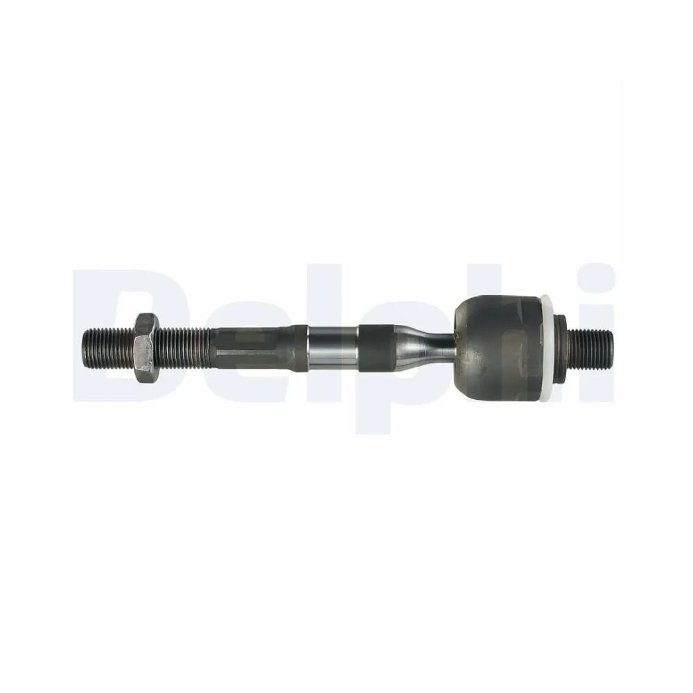 Bieleta Directie Delphi pentru Hyundai Ix35/Tucson, Kia Sportage - TA2863